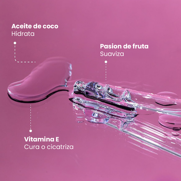 Truly Beauty Soft