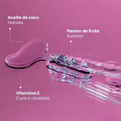 Truly Beauty Soft