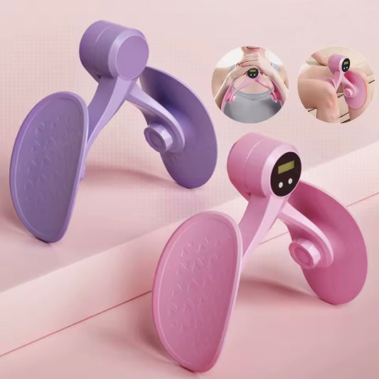 MoldeaFit Pro - Ejercitador Muscular Pohot