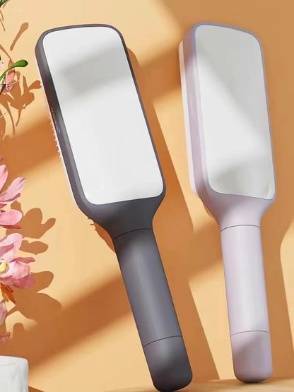 Cepillo SmartClean 4 en 1 – Belleza Sin Esfuerzo