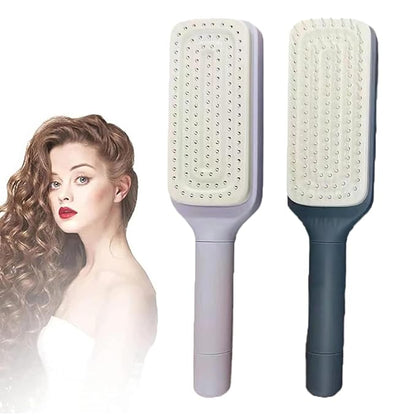 Cepillo SmartClean 4 en 1 – Belleza Sin Esfuerzo