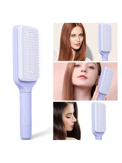 Cepillo SmartClean 4 en 1 – Belleza Sin Esfuerzo