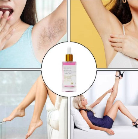 Truly Beauty Soft