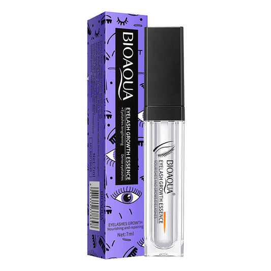 Serum Crecimiento De Pestanas BioAqua