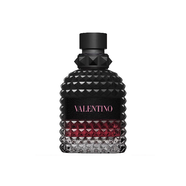 Combo Alta Gama Hombre | Armaf Odyssey Mandarin Sky | Stronger With You | Valentino Uomo Born in Roma | 100 ML